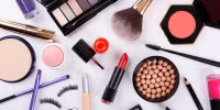 Gợi ý quà 20/10 ý nghĩa tặng người phụ nữ thân yêu của bạn