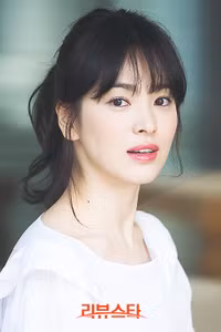 Những đất nước có nhiều cô gái xinh đẹp nhất thế giới ảnh 5 Những đất nước có nhiều cô gái xinh đẹp nhất thế giới ảnh 5