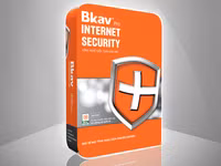 Ra mắt Bkav 2018 tích hợp trí tuệ nhân tạo ảnh 1