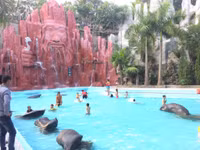 Captour khảo sát các điểm đến của du lịch Phú Thọ ảnh 1 Captour khảo sát các điểm đến của du lịch Phú Thọ ảnh 1