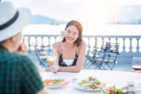 3 lý do Nha Trang đạt top 10 điểm đến hấp dẫn nhất Châu Á 2016 ảnh 5 3 lý do Nha Trang đạt top 10 điểm đến hấp dẫn nhất Châu Á 2016 ảnh 5