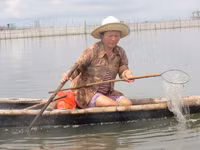 “Dị nhân” đầm Chuồn ảnh 7