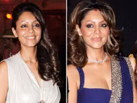 Botox-9-6501-1408097541.jpg
