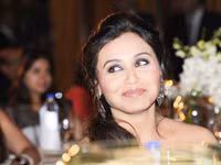 Botox-10-1492-1408097541.jpg