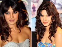 Botox-8-5341-1408097541.jpg