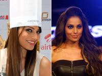Botox-2-9447-1408097540.jpg
