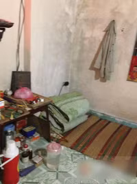 Những bức ảnh kể chuyện giàu - nghèo ảnh 2 Những bức ảnh kể chuyện giàu - nghèo ảnh 2