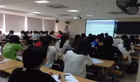 Giới và phát triển: Ngành học của tiến bộ và công bằng xã hội ảnh 3 Giới và phát triển: Ngành học của tiến bộ và công bằng xã hội ảnh 3