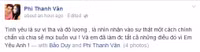 "Phi công" sánh vai Phi Thanh Vân đến tòa nhận giấy ly hôn vợ cũ ảnh 1