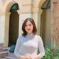 Ngọc Trang