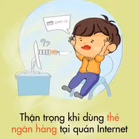 Tranh vui 10 bí quyết du lịch an toàn cho teen