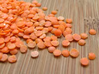 Ăn 7 món này để tăng “hormone hạnh phúc“ ảnh 1