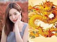 3 con giáp bị vận xui đeo bám ngày đầu tháng 7 âm lịch
