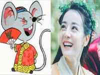 3 con giáp bị vận xui đeo bám ngày đầu tháng 7 âm lịch