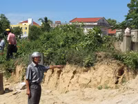 Hơn 31 ngôi mộ bị quật xới, dân bức xúc đòi tìm lại ảnh 6