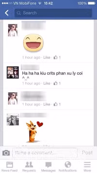 Ngọc Trinh: Lúa vẫn hoàn lúa? ảnh 3 Ngọc Trinh bức xúc khi bị chê dùng hàng hiệu vẫn