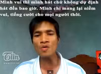 Cười rung rốn với những câu nói của Lệ Rơi ảnh 4
