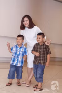 Vân Trang