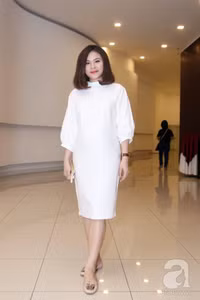 Vân Trang