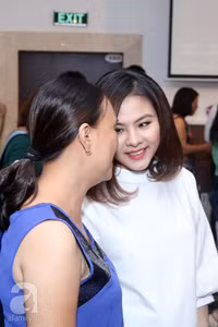 Vân Trang