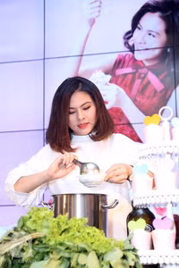 Vân Trang