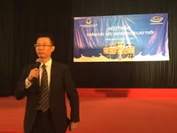 Vinamilk tiếp tục đồng hành cùng cuộc vận động “Người Việt Nam ưu tiên dùng hàng Việt Nam” và chăm sóc sức khỏe người cao tuổi ảnh 1 Vinamilk tiếp tục đồng hành cùng cuộc vận động “Người Việt Nam ưu tiên dùng hàng Việt Nam” và chăm sóc sức khỏe người cao tuổi ảnh 1