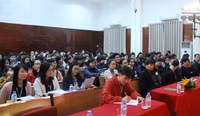 Bốn mùa trong các sáng tác của Nhạc sĩ Văn Dung ảnh 3