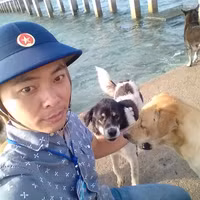 Nguyên Thủy
