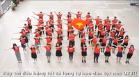Sinh viên TPHCM nôn nao trước giờ bóng lăn ảnh 1 Sinh viên TPHCM nôn nao trước giờ bóng lăn ảnh 1
