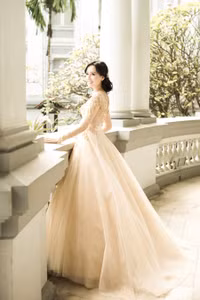 Mai Phương Thúy sắp theo chồng bỏ cuộc chơi? ảnh 5