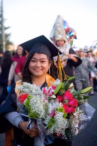 quynh-lan-9532-1440147918.jpg