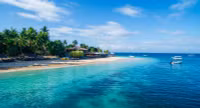 “Chết” ở Fiji ảnh 9 “Chết” ở Fiji ảnh 9