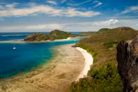 “Chết” ở Fiji ảnh 3 “Chết” ở Fiji ảnh 3