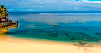 “Chết” ở Fiji ảnh 11 “Chết” ở Fiji ảnh 11
