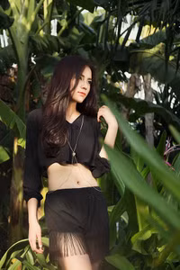 ky-duyen-dien-do-goi-cam-1-8536-14435777