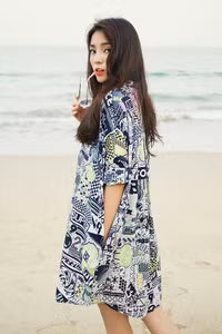 ky-duyen-dien-do-goi-cam-7-4421-14435777