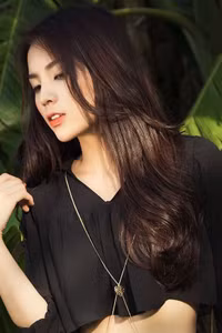 ky-duyen-dien-do-goi-cam-2-9125-14435777