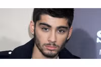 Mơ màng ngắm "mỹ nam" ảnh 3