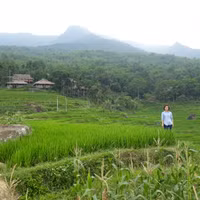 Thanh Hóa: Du lịch cộng đồng ở bản Đôn hút khách nước ngoài ảnh 3 Thanh Hóa: Du lịch cộng đồng ở bản Đôn hút khách nước ngoài ảnh 3