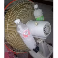 dan choi xem anh chong nong giua mua... tuyet roi hinh anh 1