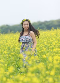 Hoài Thư