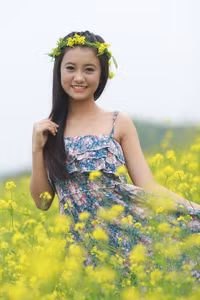 Hoài Thư