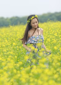 Hoài Thư