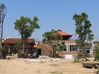 Thừa Thiên - Huế: Tạm dừng thi công Công viên cây xanh dọc bờ sông An Cựu ảnh 4 Thừa Thiên - Huế: Tạm dừng thi công Công viên cây xanh dọc bờ sông An Cựu ảnh 4