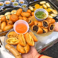 'Đặc sản' mùa thu Hà Nội, càng đi xa càng nhớ quay quắt