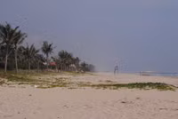 Nhiều dự án du lịch “ngủ yên” bên vịnh đẹp của thế giới ảnh 1