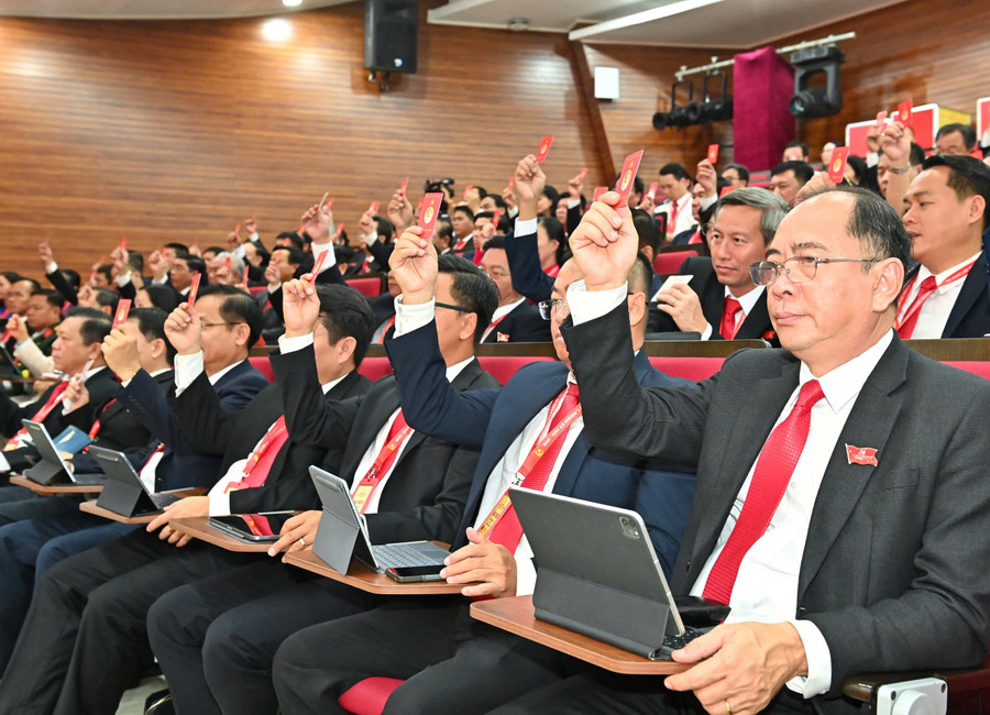 tru-b-dai-hoi-dang-bo-tphcm-5.jpg