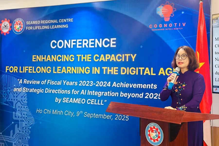 hoi-thao-seameo-celll-1.jpg