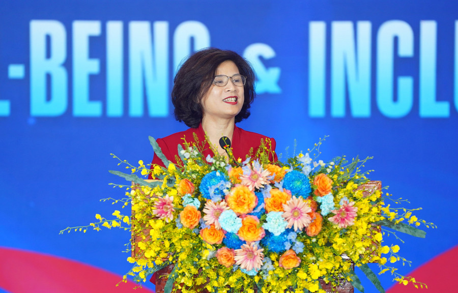 giao-vien-tieng-anh-1.jpg