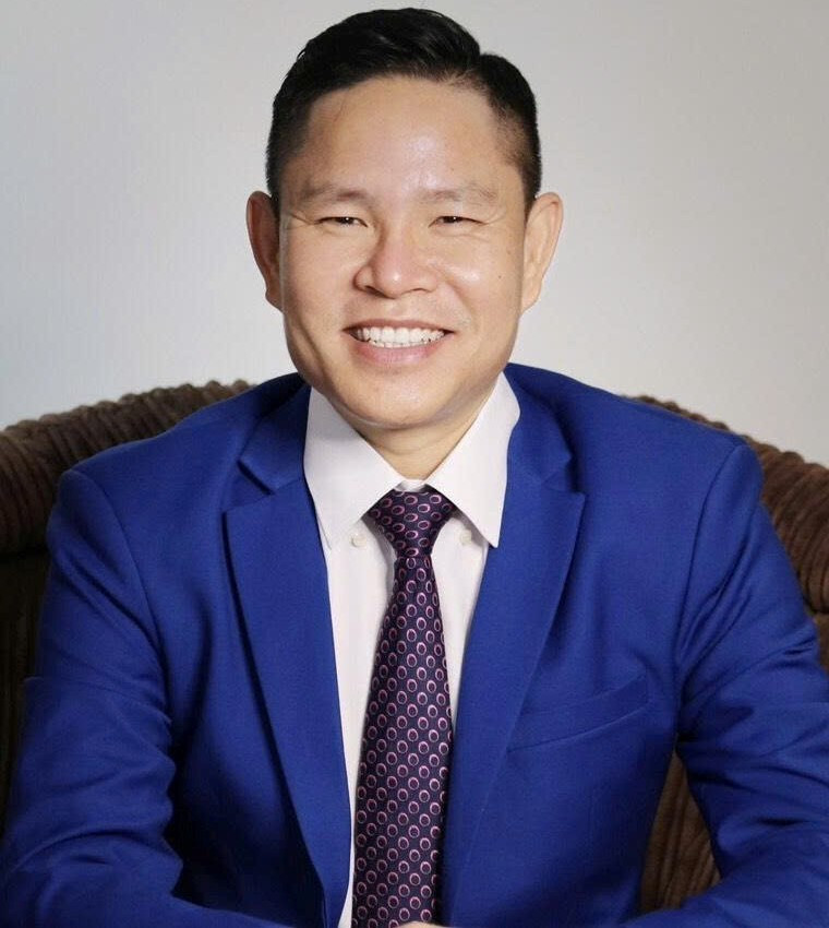 ThS Bùi Khánh Nguyên. nghi-quyet-71-2.jpg